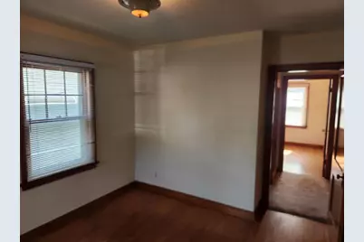 702 Ridge Street, Baraboo, WI 53913 - Photo 9