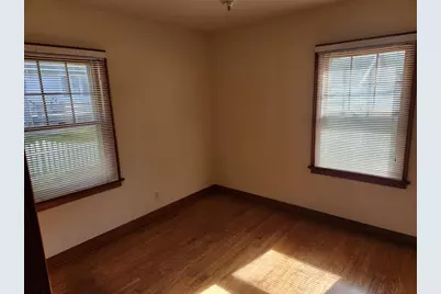 702 Ridge Street, Baraboo, WI 53913 - Photo 11