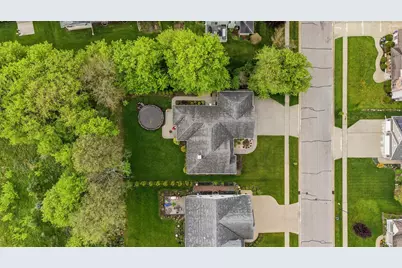 1355 Greystone Drive, Plymouth, WI 53073 - Photo 47