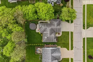 1355 Greystone Dr, Plymouth, WI 53073 - Photo 47