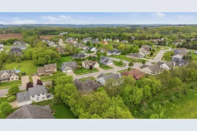 1355 Greystone Drive, Plymouth, WI 53073 - Photo 45