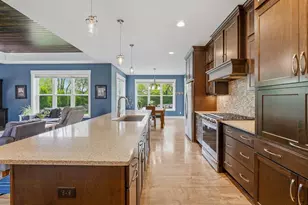 1355 Greystone Dr, Plymouth, WI 53073 - Photo 9