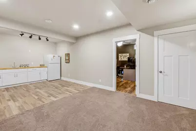 1355 Greystone Drive, Plymouth, WI 53073 - Photo 29