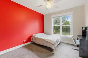 1355 Greystone Dr, Plymouth, WI 53073 - Photo 25