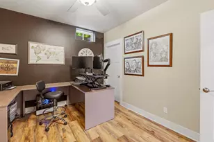 1355 Greystone Dr, Plymouth, WI 53073 - Photo 31