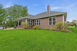 1355 Greystone Dr, Plymouth, WI 53073 - Photo 3