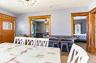 209 S East St, Wonewoc, WI 53968 - Photo 11