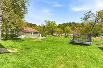 209 East Street, Wonewoc, WI 53968 - Photo 33
