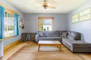 209 S East St, Wonewoc, WI 53968 - Photo 5