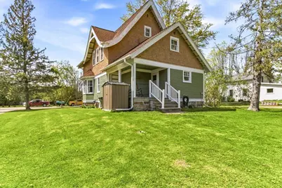 209 East Street, Wonewoc, WI 53968 - Photo 35