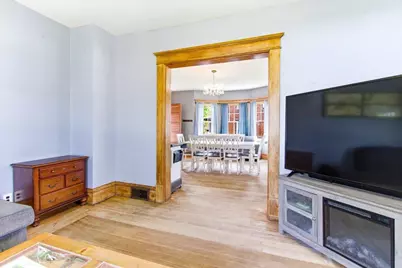 209 East Street, Wonewoc, WI 53968 - Photo 7