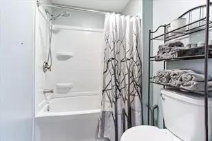 209 S East St, Wonewoc, WI 53968 - Photo 21