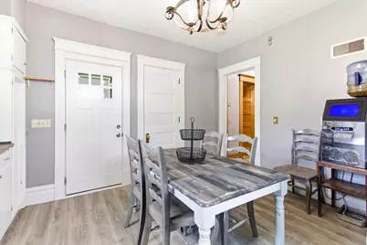 209 East Street, Wonewoc, WI 53968 - Photo 15