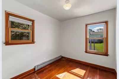 717 University Avenue, Beaver Dam, WI 53916 - Photo 11