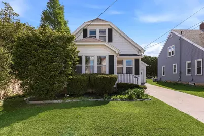 717 University Avenue, Beaver Dam, WI 53916 - Photo 21
