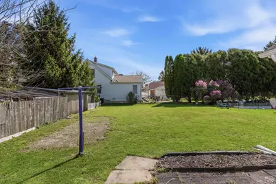 717 University Avenue, Beaver Dam, WI 53916 - Photo 17