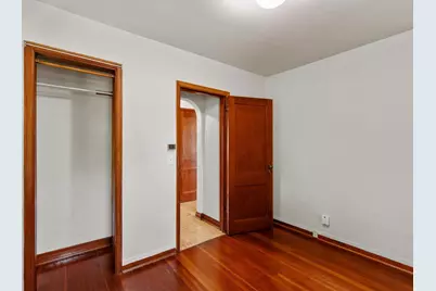 717 University Avenue, Beaver Dam, WI 53916 - Photo 9