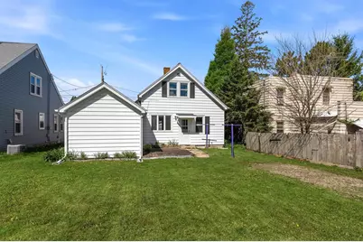 717 University Avenue, Beaver Dam, WI 53916 - Photo 19