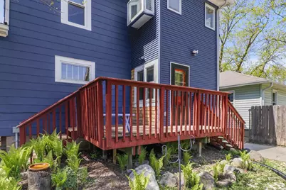 217 3rd Street, Madison, WI 53704 - Photo 29