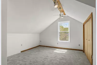 217 3rd Street, Madison, WI 53704 - Photo 23