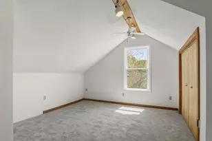217 N Third St, Madison, WI 53704 - Photo 23