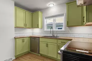 217 N Third St, Madison, WI 53704 - Photo 7