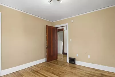 217 3rd Street, Madison, WI 53704 - Photo 15