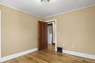 217 N Third St, Madison, WI 53704 - Photo 15