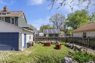 217 N Third St, Madison, WI 53704 - Photo 33