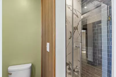217 3rd Street, Madison, WI 53704 - Photo 13