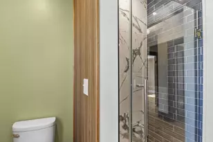 217 N Third St, Madison, WI 53704 - Photo 13