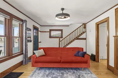 217 3rd Street, Madison, WI 53704 - Photo 5