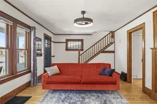 217 N Third St, Madison, WI 53704 - Photo 5