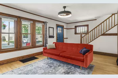 217 3rd Street, Madison, WI 53704 - Photo 3