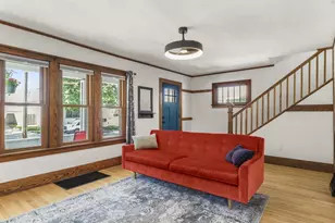 217 N Third St, Madison, WI 53704 - Photo 3