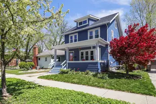 217 N Third St, Madison, WI 53704 - Photo 35