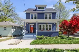 217 3rd St, Madison, WI 53704 - Photo 1