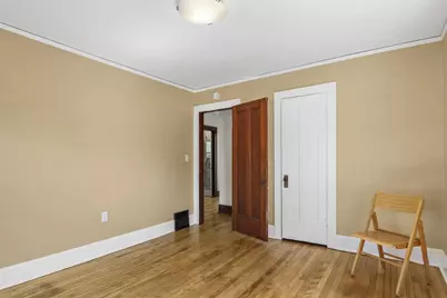 217 3rd Street, Madison, WI 53704 - Photo 17
