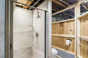 217 N Third St, Madison, WI 53704 - Photo 27