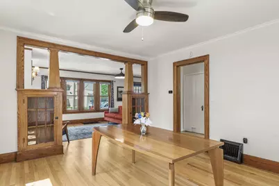 217 3rd Street, Madison, WI 53704 - Photo 11