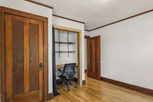 217 N Third St, Madison, WI 53704 - Photo 21