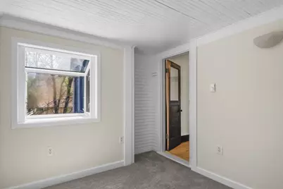 217 3rd Street, Madison, WI 53704 - Photo 19