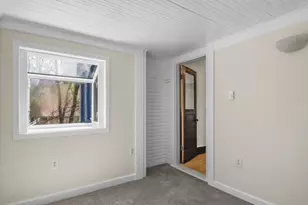 217 N Third St, Madison, WI 53704 - Photo 19