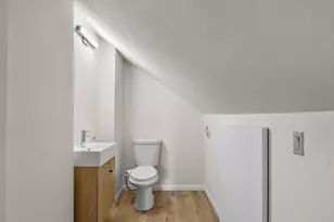 217 N Third St, Madison, WI 53704 - Photo 25