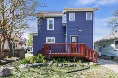 217 3rd Street, Madison, WI 53704 - Photo 31