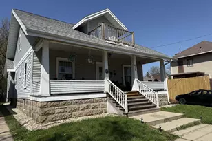 615 E Centerway, Janesville, WI 53545 - Photo 3