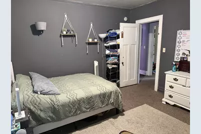 615 Centerway, Janesville, WI 53545 - Photo 29