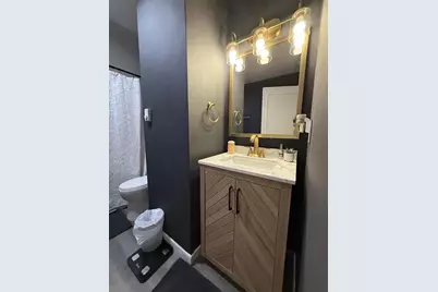 615 Centerway, Janesville, WI 53545 - Photo 19