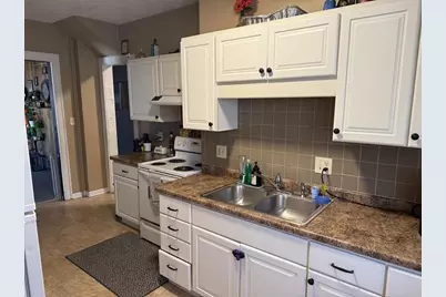 615 Centerway, Janesville, WI 53545 - Photo 27