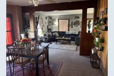 615 Centerway, Janesville, WI 53545 - Photo 23